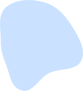 流動シェイプ_1