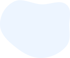 流動シェイプ_4