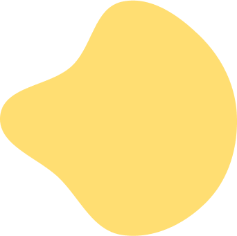 流動シェイプ_5